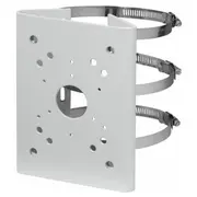 Dahua  Camera Acc Pole Mount Bracket/Pfa150 Pfa150 6939554903717