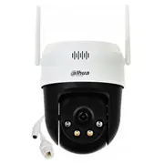 Dahua P3Ae-Pv White / Black  21-6923172596802 6923172596802