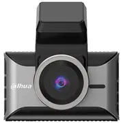 Dashcam 105 Degree 4K1K/Tft Wifi S10 Dahua  6939554951329