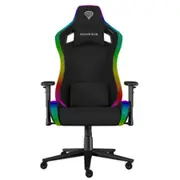 Datorkrēsls Genesis Trit 660 Rgb  Nfg-2247 5901969445626