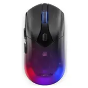 Datorpele Lenovo M410 Wireless Rgb  Gy51P83012 195892102519
