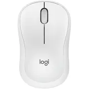 Datorpele Logitech M240 White  910-007120 5099206112018