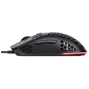 Datorpele Trust Gxt928 Helox Black  25306 8713439253061
