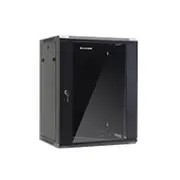 Datoru piederumi Netrack  019-150-645-022 wall/han 5908268779018