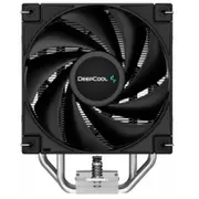 Deepcool Ak400  R-Ak400-Bknnmn-G-1 6933412727446