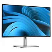 Dell 27 Pro P2725D Qhd 100Hz Ips Black 169 Has Pivot Usbc-15W  Dell-P2725D 5397184962473