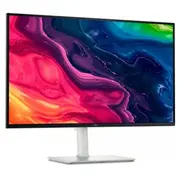 Dell 27 S2725Qs 4K Ips 169 120Hz Pivot Fsync Spkr  Dell-S2725Qs 5397184962350