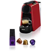 Delonghi Essenza En 85.R Kafijas Automāts  En85.R 8004399332096