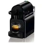 Delonghi Inissia En 80.B Pod coffee machine 0.8 L Semi-Auto  En80.B 8004399327924 Agddloexp0191