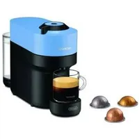 Delonghi M.d.c. Nespresso Vertuo Env90.A Pop Azzurro  8004399024656