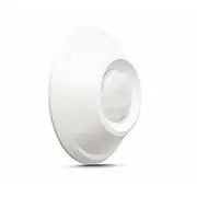 Detector Pir Digital/Aqua Ring Satel  Aquaring 5905033335004