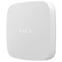 Ajax  Detector Wrl Leaksprotect/White 8050 856963007170