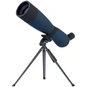 Discovery Range 70 Tālskatis  77806 5905555012322