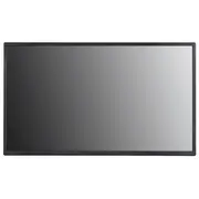 Display Lcd 32/32Sm5J-B Lg  32Sm5J-B 8806091356611