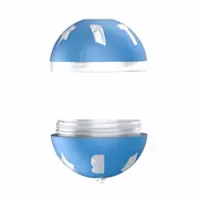 Doggy Village Mt7104 Lighting Orb Shell  T-Mlx48441 5906453171043