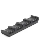 Drone Acc Battery Charging Hub/Matrice4 Cp.en.00000555.03 Dji  6941565994295