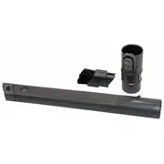 Dyson 917633-01  T-Mlx32513 9902941026334