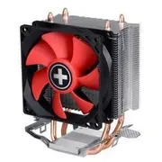 Dzesētājs Xilence A402  Xc025 4044953500275