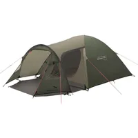 Easy Camp  Tent Blazar 300 3 persons, Green 120384 5709388110428