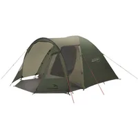 Easy Camp  Tent Blazar 400 4 persons, Green 120385 5709388110435