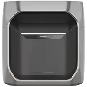 Ecoflow Delta3 Spēkstacija 1024Wh  5016201007 4895251626408