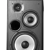 Edifier  R2750Db Speaker type 2.0, 3.5Mm to Rca/Bluetooth/Optical/Coaxial, Bluetooth version 4.0, Black, 136 W 6923520267545