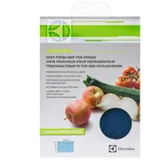 Electrolux Frigocrisp svaiguma paklājiņš ledusskapim  E3Rsma02 7321423247234