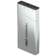 Enerģijas krātuve Green cell Powerplaypro 20800Mah 65W  Pbplgc20P 5904326374959