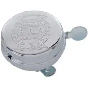 Epoca Chrome zvaniņš  1207210053 0295285214661 14661