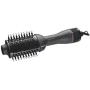 Esperanza Ebl015 Matu ieveidotājs 1200W  5901299957356