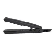 Esperanza Ebp008 Matu Taisnotājs Mini 16Cm 22W  5901299949535