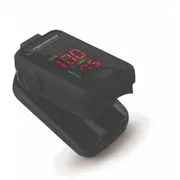Esperanza Eco001 pulsa oksimetrs  5901299917541