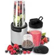 Esperanza Ekm030 Blenderis 900W  5901299954690