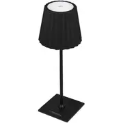 Esperanza Eld120K Led Galda lampa 3W  5901299962626