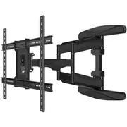 Esperanza Erw021 40-85 inch Tv kronšteins  5901299962121