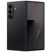 Viedtālrunis Samsung  Mobile Phone Galaxy Fold7/1Tb Jetblack Sm-F966B Sm-F966Bzkneue 8806097424000