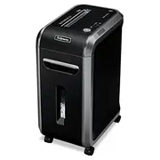 Fellowes  Shredder Powershred 99Ci/4691001 4691001 043859629251
