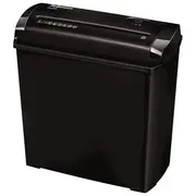 Fellowes P-25S  4701001