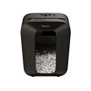 Fellowes Powershred Lx50  4406001 0043859771103