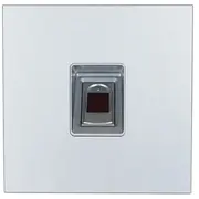 Fingerprint module Vto4202F-Mf  6939554918452
