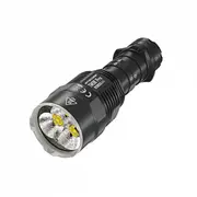Flashlight Tiny Monster Series/9900 Lumens Tm9K Pro Nitecore  Tm9Kpro 6952506408184