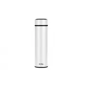 Termoss Floria Zln 0806 no nerūsējošā tērauda, ietilpība 500 ml  8682744810811
