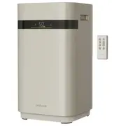 Gaisa mitrinātājs Dreame H40 mājām un birojam  Cvf13A 6978515256837