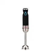 Gastroback 40975 Design Hand Blender Advanced Pro  T-Mlx29606 4016432409751