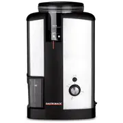 Gastroback 42602 Design Coffee Grinder Advanced  T-Mlx29663 4016432426024