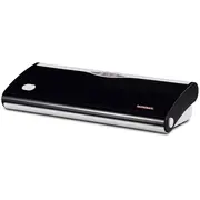 Gastroback 46011 Design Pro Vacuum Sealer  T-Mlx29681 4016432460110