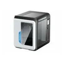Gembird  Ff-3Dp-1Na3-01 Printer 3D Flashf 8716309101295