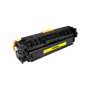 Generink Hp Cc532A Yellow  H.304/305/312Ay-Gi-N 3584770532611
