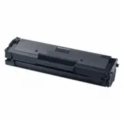 Generink Samsung Cltk404S Black  S.404Sb-Gi-Oem 3584770532710