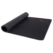 Genesis Carbon Xl Peļu paliktnis 450900 mm  Npg-0660 5901969400908